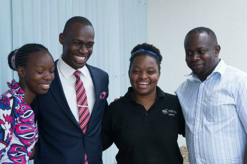 17799415 10210836716625964 6609195276811072755 n